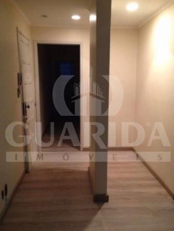 Foto 4 de Apartamento com 2 Quartos à venda, 85m² em Independência, Porto Alegre