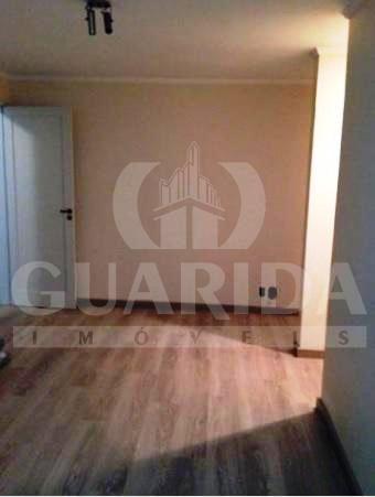 Foto 5 de Apartamento com 2 Quartos à venda, 85m² em Independência, Porto Alegre