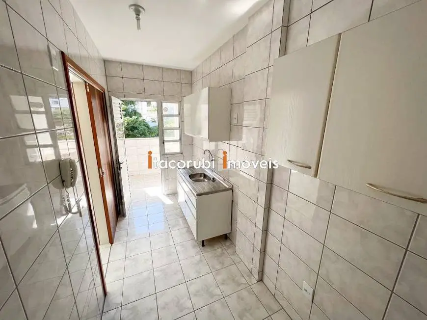 Foto 5 de Apartamento com 2 Quartos à venda, 72m² em Itacorubi, Florianópolis