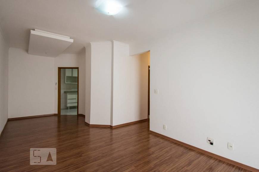 Foto 3 de Apartamento com 2 Quartos à venda, 86m² em Jardim Bela Vista, Santo André