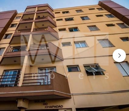 Foto 1 de Apartamento com 2 Quartos para venda ou aluguel, 71m² em Jardim Chapadão, Campinas