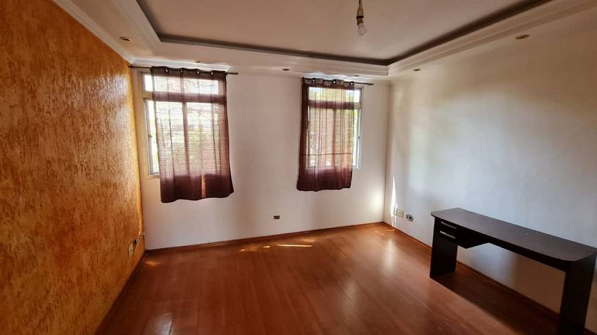 Foto 1 de Apartamento com 2 Quartos à venda, 60m² em Jardim Leonor Mendes de Barros 	, São Paulo