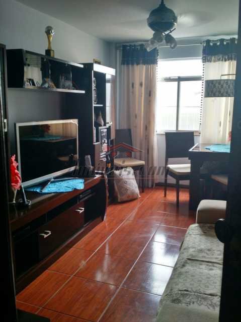 Foto 1 de Apartamento com 2 Quartos à venda, 60m² em Madureira, Rio de Janeiro
