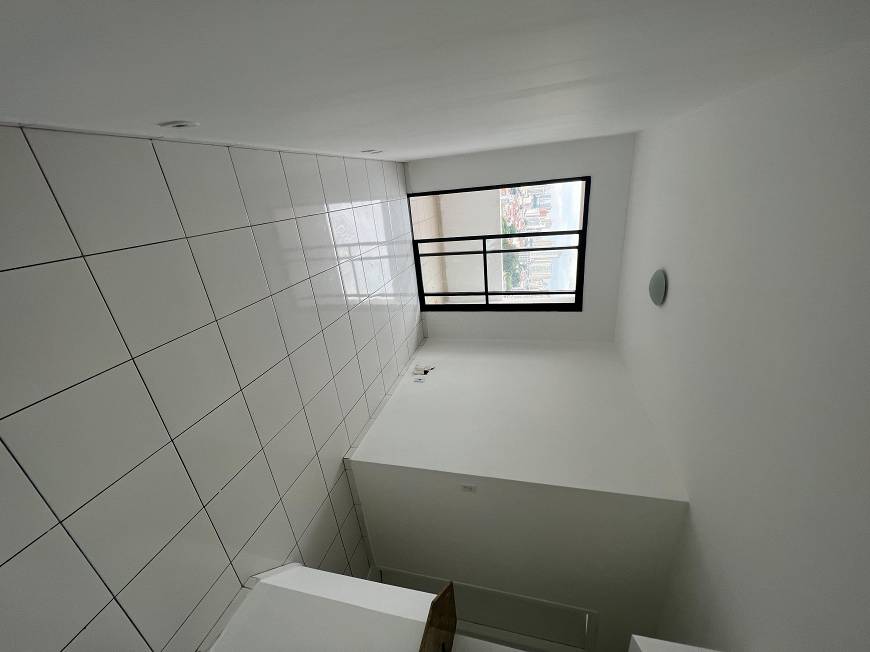 Foto 1 de Apartamento com 2 Quartos à venda, 50m² em Maranhão, São Paulo