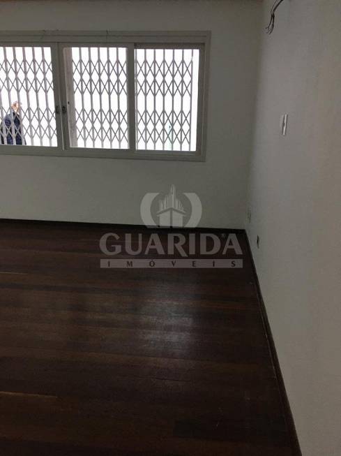 Foto 3 de Apartamento com 2 Quartos à venda, 91m² em Medianeira, Porto Alegre