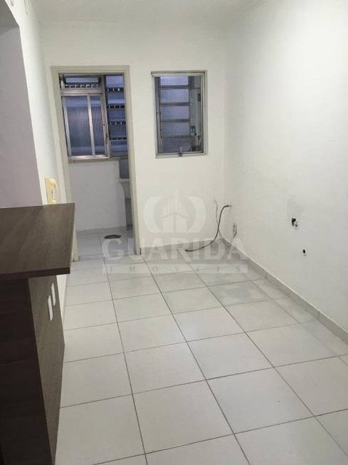 Foto 5 de Apartamento com 2 Quartos à venda, 91m² em Medianeira, Porto Alegre