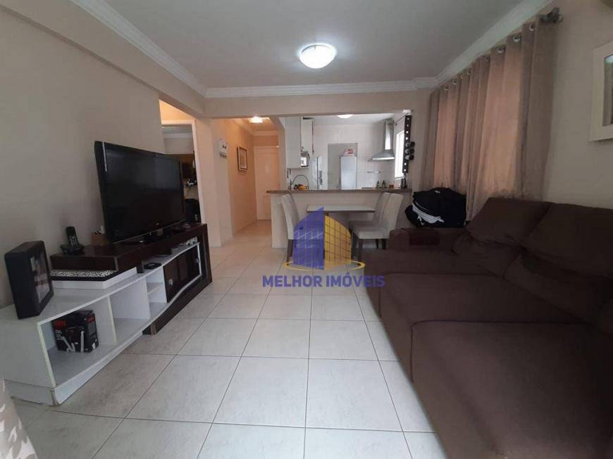 Foto 1 de Apartamento com 2 Quartos à venda, 115m² em Nacoes, Balneário Camboriú