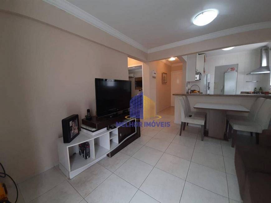 Foto 2 de Apartamento com 2 Quartos à venda, 115m² em Nacoes, Balneário Camboriú