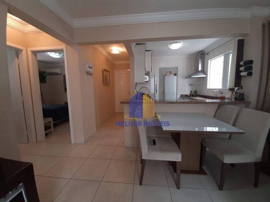 Foto 5 de Apartamento com 2 Quartos à venda, 115m² em Nacoes, Balneário Camboriú