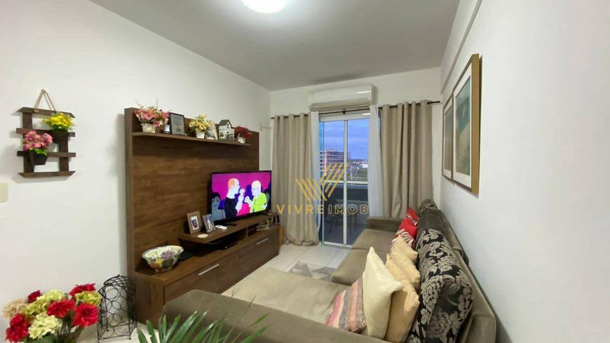 Foto 4 de Apartamento com 2 Quartos à venda, 69m² em Nova Sao Pedro , São Pedro da Aldeia