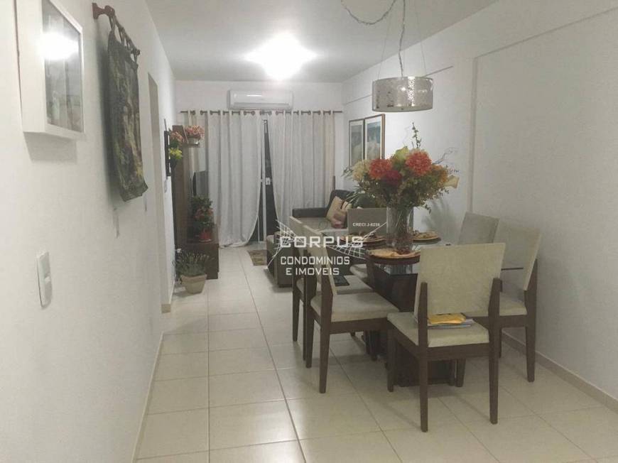 Foto 1 de Apartamento com 2 Quartos à venda, 70m² em Nova Sao Pedro , São Pedro da Aldeia