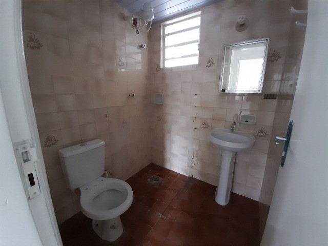 Foto 5 de Apartamento com 2 Quartos para alugar, 60m² em Parque Dez de Novembro, Manaus