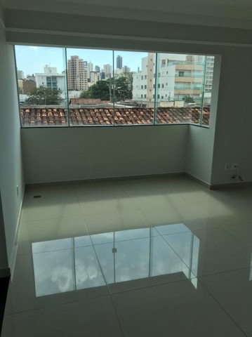 Foto 3 de Apartamento com 2 Quartos à venda, 75m² em Patrimônio, Uberlândia