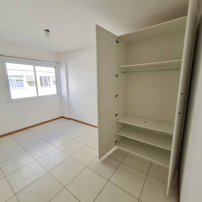 Foto 3 de Apartamento com 2 Quartos para alugar, 51m² em Pechincha, Rio de Janeiro