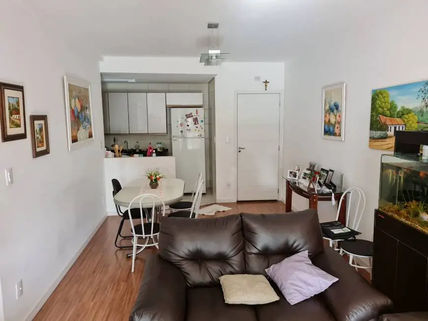Foto 1 de Apartamento com 2 Quartos à venda, 75m² em Santa Maria, São Caetano do Sul