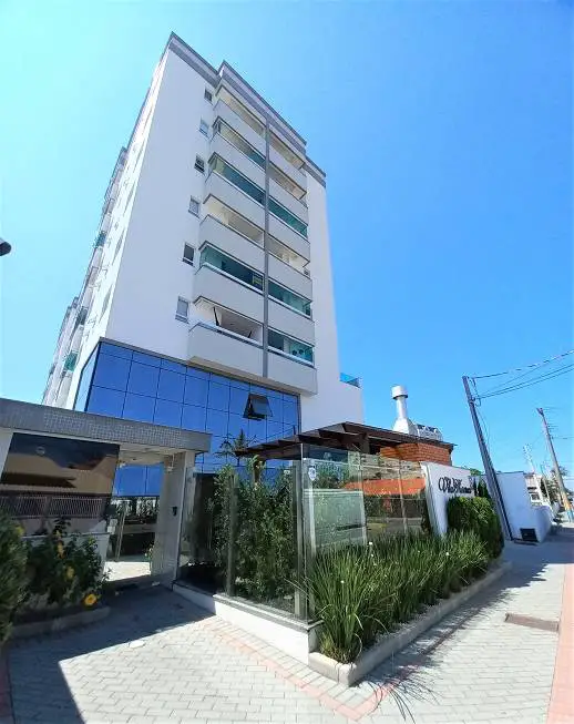 Foto 1 de Apartamento com 2 Quartos à venda, 69m² em São Pedro, Navegantes