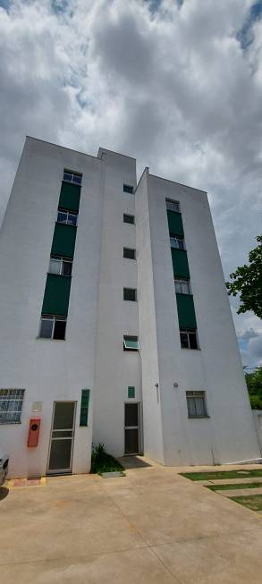 Foto 1 de Apartamento com 2 Quartos à venda, 78m² em Serrano, Belo Horizonte