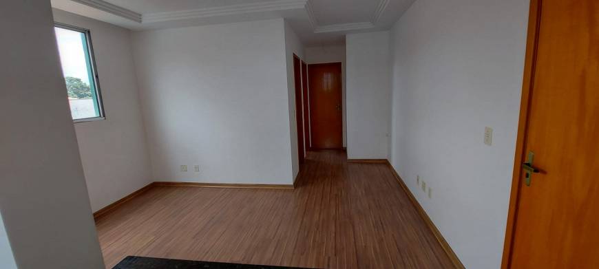 Foto 4 de Apartamento com 2 Quartos à venda, 78m² em Serrano, Belo Horizonte
