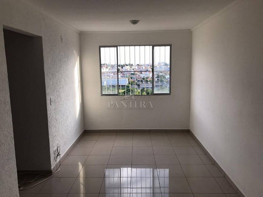 Foto 2 de Apartamento com 2 Quartos à venda, 53m² em Vila Cardoso Franco, São Paulo