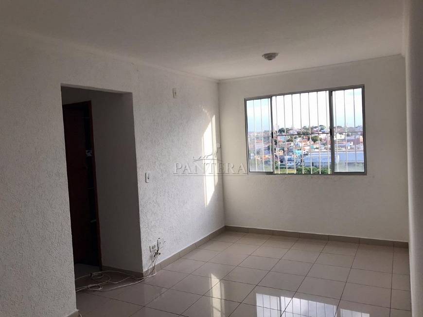 Foto 3 de Apartamento com 2 Quartos à venda, 53m² em Vila Cardoso Franco, São Paulo