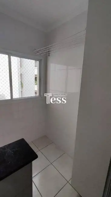 Foto 4 de Apartamento com 2 Quartos para alugar, 65m² em Vila Imperial, São José do Rio Preto