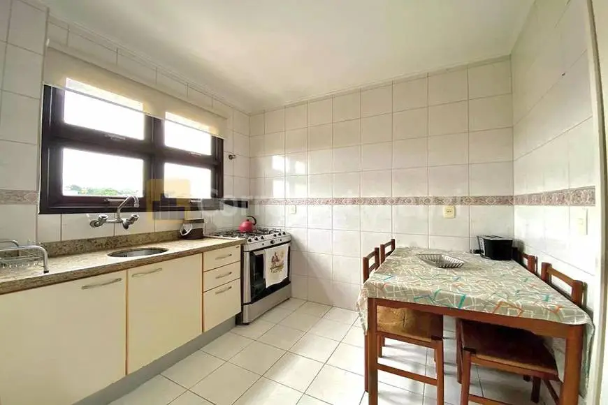 Foto 5 de Apartamento com 2 Quartos à venda, 69m² em Vila Rosa, Novo Hamburgo