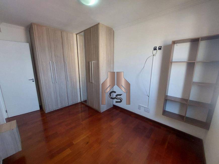 Foto 4 de Apartamento com 2 Quartos à venda, 53m² em Vila Rosalia, Guarulhos
