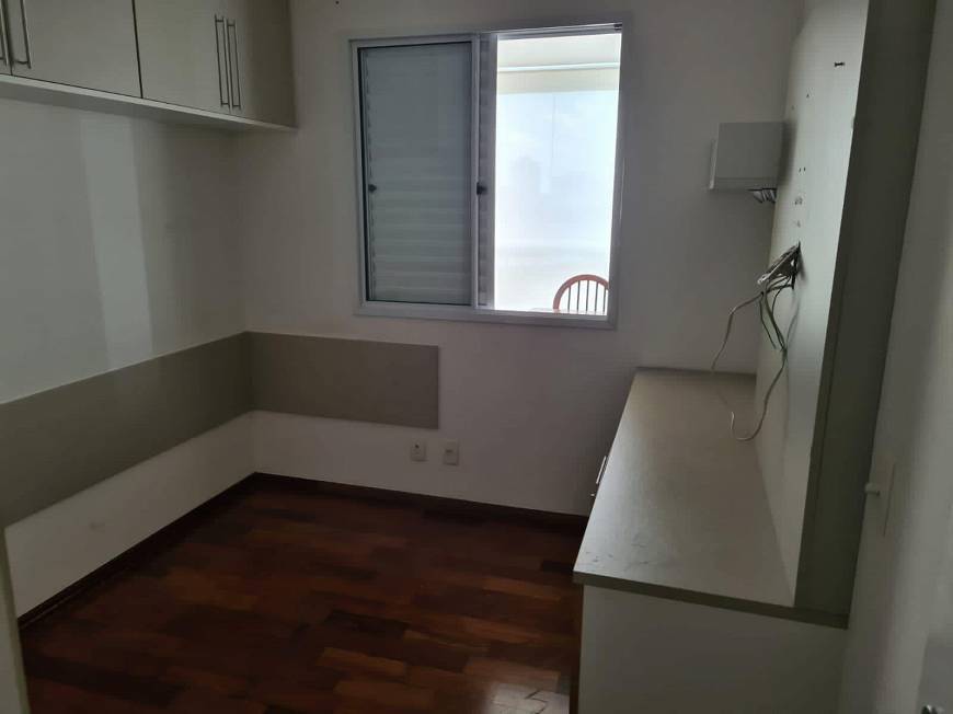 Foto 4 de Apartamento com 2 Quartos à venda, 93m² em Vila Valparaiso, Santo André