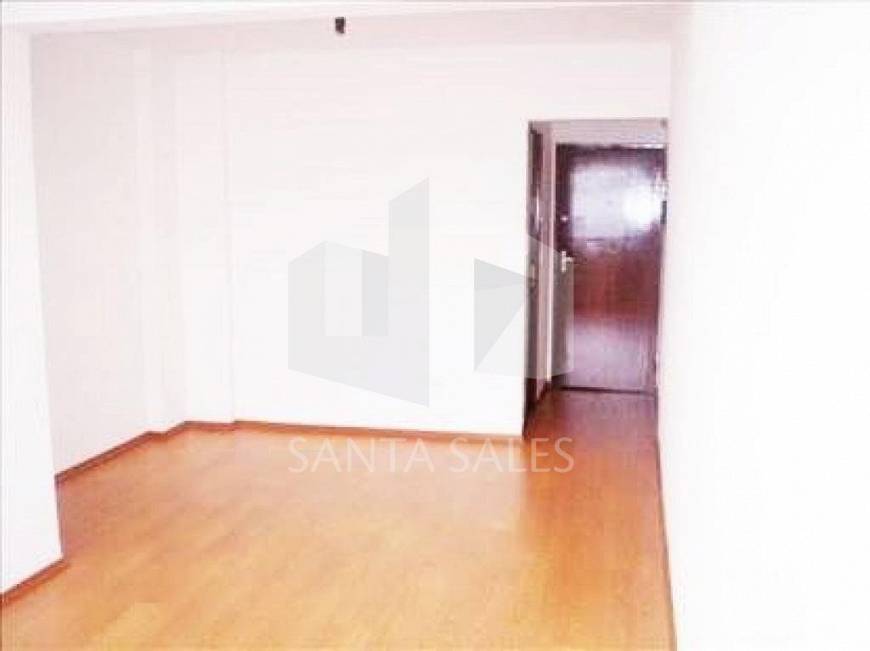 Foto 2 de Apartamento com 2 Quartos para alugar, 73m² em Vl Bandeirantes, São Paulo