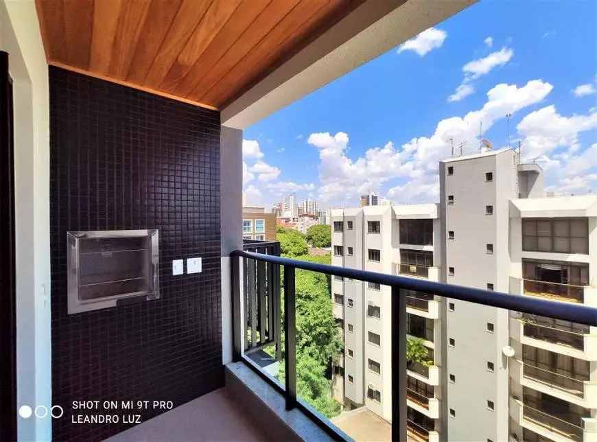 Foto 1 de Apartamento com 2 Quartos à venda, 61m² em Zona 07, Maringá