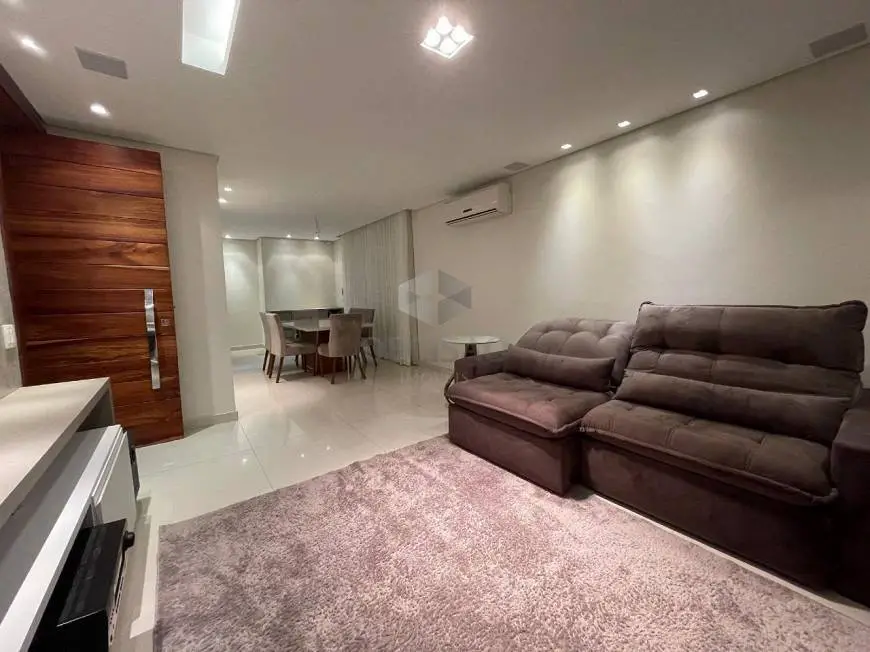 Foto 1 de Apartamento com 3 Quartos à venda, 150m² em Anchieta, Belo Horizonte