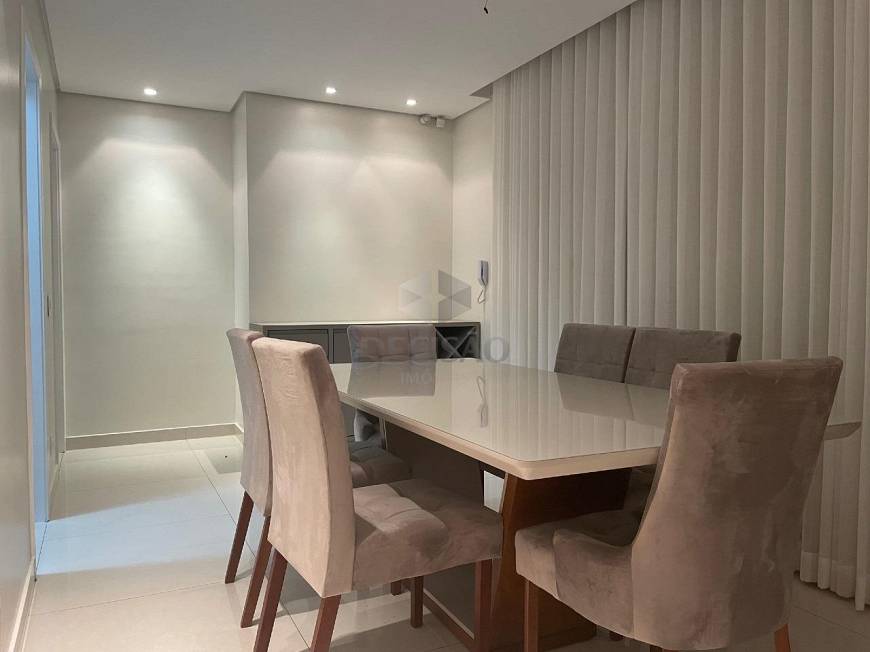 Foto 5 de Apartamento com 3 Quartos à venda, 150m² em Anchieta, Belo Horizonte