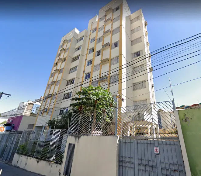Foto 1 de Apartamento com 3 Quartos à venda, 114m² em Araés, Cuiabá