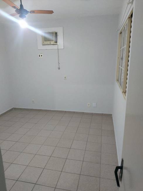 Foto 5 de Apartamento com 3 Quartos à venda, 114m² em Araés, Cuiabá