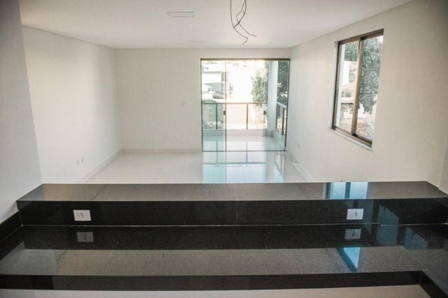 Foto 2 de Apartamento com 3 Quartos à venda, 110m² em Cidade Nobre, Ipatinga