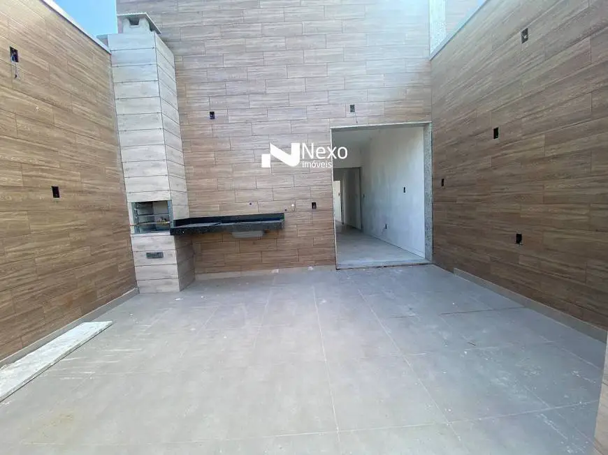 Foto 5 de Apartamento com 3 Quartos à venda, 155m² em Cidade Nobre, Ipatinga