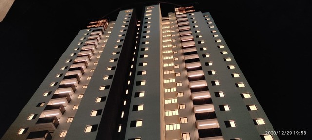 Foto 1 de Apartamento com 3 Quartos à venda, 84m² em Cidade Nobre, Ipatinga