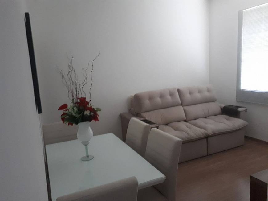 Foto 1 de Apartamento com 3 Quartos à venda, 67m² em Grajaú, Rio de Janeiro
