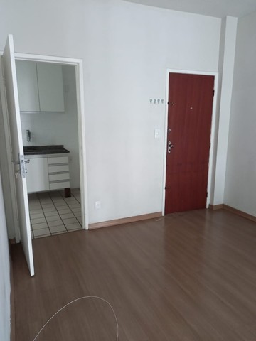 Foto 3 de Apartamento com 3 Quartos à venda, 73m² em Jardim Camburi, Vitória