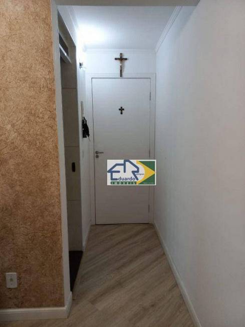 Foto 4 de Apartamento com 3 Quartos à venda, 110m² em Jardim São Luís, Suzano