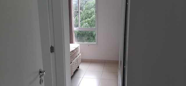 Foto 2 de Apartamento com 3 Quartos à venda, 92m² em Neópolis, Natal