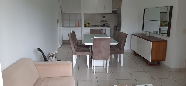 Foto 3 de Apartamento com 3 Quartos à venda, 92m² em Neópolis, Natal