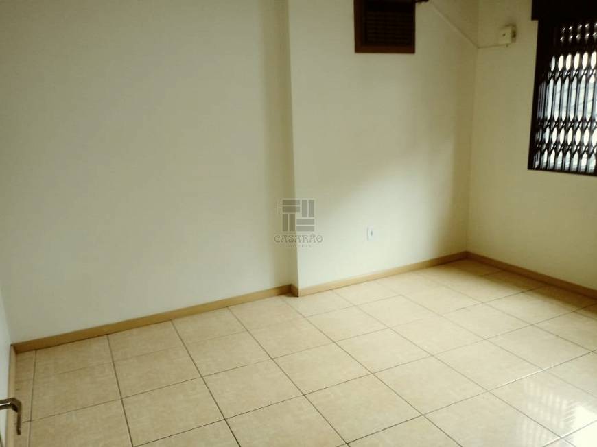 Foto 4 de Apartamento com 3 Quartos à venda, 141m² em Nossa Senhora de Fátima, Santa Maria