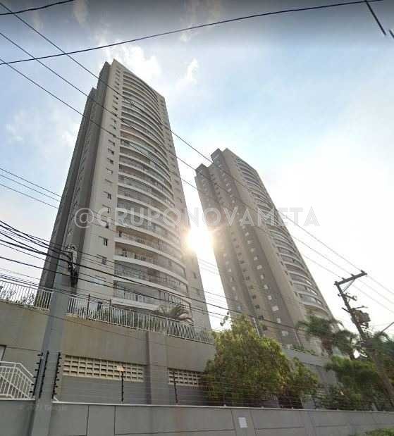 Foto 1 de Apartamento com 3 Quartos para alugar, 85m² em Parque Maria Luiza, São Paulo