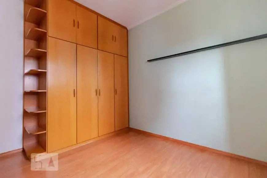Foto 5 de Apartamento com 3 Quartos para alugar, 80m² em Taquaral, Campinas