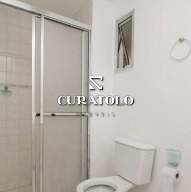 Foto 3 de Apartamento com 3 Quartos à venda, 64m² em Vila California, São Paulo