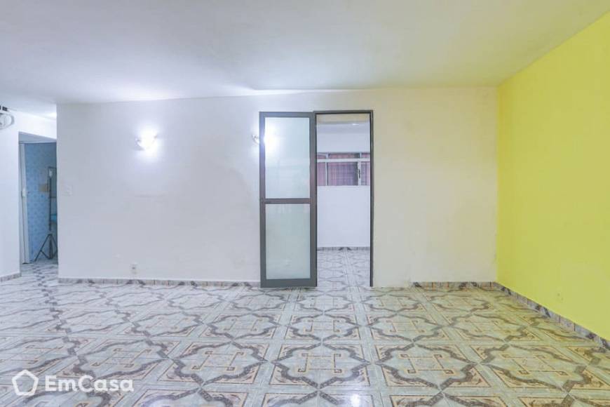 Foto 2 de Apartamento com 3 Quartos à venda, 202m² em Vila Cordeiro, São Paulo