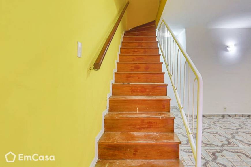 Foto 4 de Apartamento com 3 Quartos à venda, 202m² em Vila Cordeiro, São Paulo