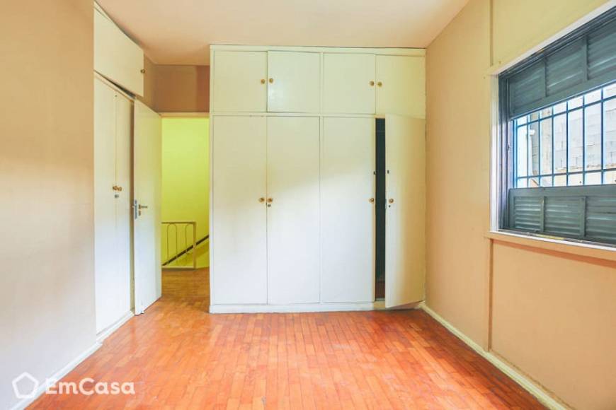 Foto 5 de Apartamento com 3 Quartos à venda, 202m² em Vila Cordeiro, São Paulo