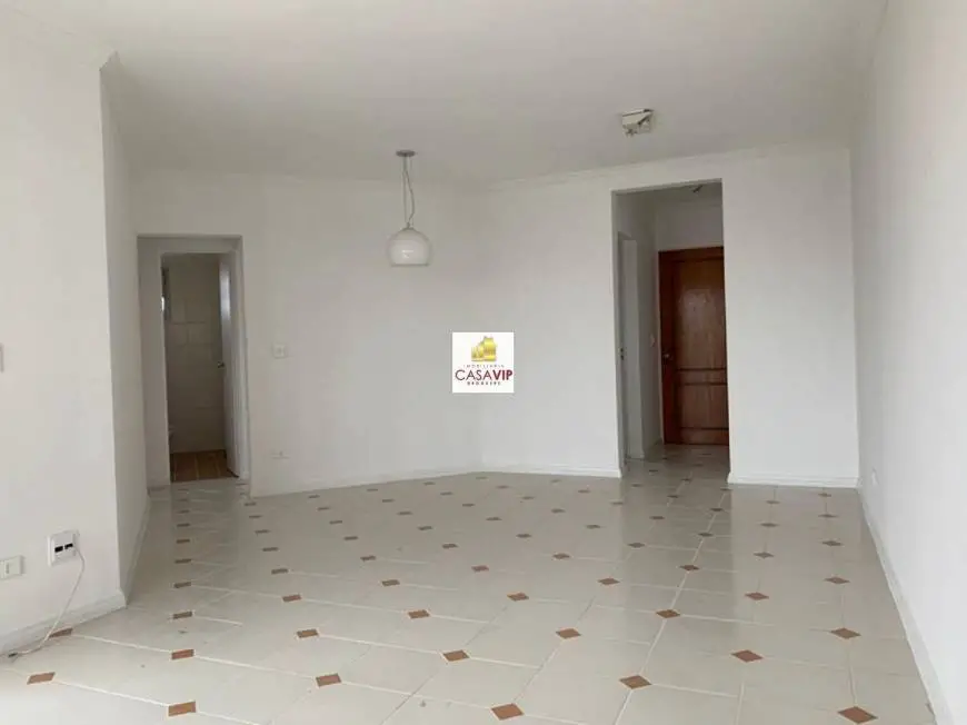 Foto 1 de Apartamento com 3 Quartos à venda, 80m² em Vila Gomes, São Paulo
